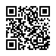 高级投资经理 （基金方向） - 太仓市资产经营集团有限公司