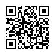 业务助理 - 苏州轩胜仪表科技有限公司