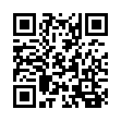平面设计电商美工 - 苏州轩胜仪表科技有限公司