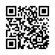 交易员 - 苏州鹏琦信息科技有限公司
