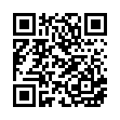 CNC编程及操作 - 森睿恩工业科技（苏州）有限公司