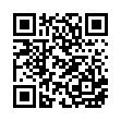 熔炼工程师（应届生可培养） - 江苏华钛瑞翔科技有限公司