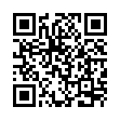 巡检 - 太仓煜阳塑料五金有限公司