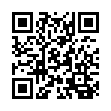 质量工程师 - 江苏域圆智能科技有限公司
