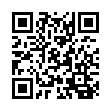电气结构工程师 - 苏州奥智智能设备股份有限公司