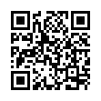 系统架构师 - 苏州伯德环境发展有限公司