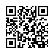 副总经理/市场总监助理 - 苏州奥智智能设备股份有限公司