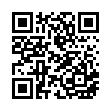 太仓项目保安主管 - 苏州吴中颐璟物业发展有限公司太仓分公司