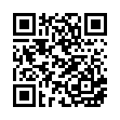 数控冲床学徒工 - 苏州笑聪电气设备有限公司