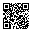 螺丝光电筛选技术员 - 太仓欧辉五金有限公司