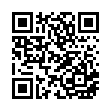 综合维修电工 - 苏州正豪企业管理有限公司
