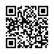 供应商质量工程师 - 科欧瑞新材料技术（苏州）有限公司
