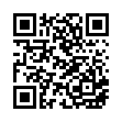 售后部门 - 苏州亨耐斯包装材料有限公司