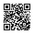 售后部门 - 苏州亨耐斯包装材料有限公司