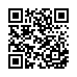 机加工工程师 - 科欧瑞新材料技术（苏州）有限公司