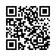 质量工程师 - 科欧瑞新材料技术（苏州）有限公司