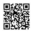 CAD经理 - 苏州市硕西新材料有限公司