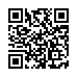 仓库叉车工 - 苏州华盟塑化有限公司