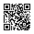 模具设计工程师 - 爱柯迪富乐精密科技（江苏）股份有限公司