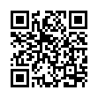 项目工程师 Project Engineer - 爱柯迪富乐精密科技（江苏）股份有限公司