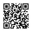 交易员 - 苏州鹏琦信息科技有限公司