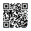 司机 - 威尔斯新材料（太仓）有限公司