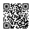 业务代表 - 苏州华乐士水泵有限公司