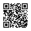 包装工 - 苏州欣科导轨有限公司