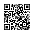 售后部门 - 苏州亨耐斯包装材料有限公司