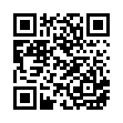 结构工程师 - 比赫电气（太仓）有限公司