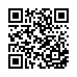 仓库文员 - 江苏思峻机械设备有限公司
