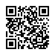 跟单QC - 苏州锦帛展示器材有限公司