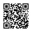 嵌入式软、硬件工程师 - 太仓水成环保科技有限公司