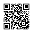 仓库理货员 - 苏州品众自动化设备有限公司