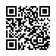 操作工 - 太仓瑞鼎精密机械科技有限公司
