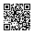 CNC工程师 - 科欧瑞新材料技术（苏州）有限公司