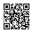 产品工程师 - 科欧瑞新材料技术（苏州）有限公司