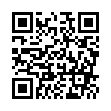 CNC编程 - 科欧瑞新材料技术（苏州）有限公司