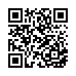 工程施工员 - 江苏鑫鑫源建设发展有限公司