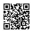 模具采购经理 - 合恩塑料制品（苏州）有限公司