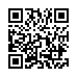 仓库文员 - 阿普拉（江苏）塑料制品有限公司
