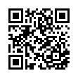驻点社工（要求：退休人员） - 太仓市德颐善社会工作发展中心