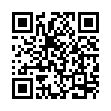 技工 - 苏州佳信绝缘材料加工有限公司