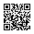 质量助理 - 江苏华兑金属科技有限公司