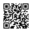 电商运营 - 伟建实业（苏州）有限公司