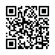 业务经理 - 伟建实业（苏州）有限公司