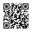 电商运营 - 伟建实业（苏州）有限公司