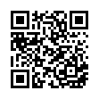 绿化工 - 江苏淳晋环境科技有限公司