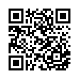 项目经理 - 太仓集智科技有限公司
