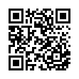 人事行政经理 - 苏州博航体育用品有限公司